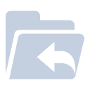 Open Link in New Window